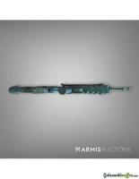 ...Andere-Nicht angegeben FA-MAS F1 Saint-Etienne .223 Remington