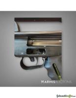 ...Andere-Nicht angegeben FA-MAS F1 Saint-Etienne .223 Remington