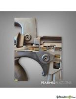 ...Andere-Nicht angegeben FA-MAS F1 Saint-Etienne .223 Remington