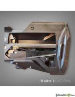 ...Andere-Nicht angegeben FA-MAS F1 Saint-Etienne .223 Remington