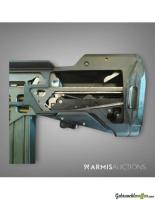 ...Andere-Nicht angegeben FA-MAS F1 Saint-Etienne .223 Remington