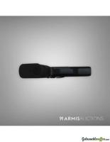 SIG-Sauer P 365 9x19mm Parabellum/Luger/NATO