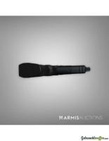 Walther | Carl PPQ M2 9x19mm Parabellum/Luger/NATO