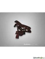 IZHMASH Makarov 9x18mm Makarov