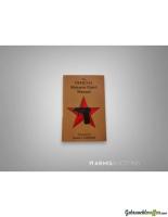 IZHMASH Makarov 9x18mm Makarov