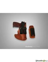 IZHMASH Makarov 9x18mm Makarov