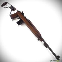 Inland Model 30M1 cal. .30Carbine (1944)