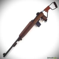 Inland Model 30M1 cal. .30Carbine (1944)