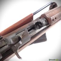 Inland Model 30M1 cal. .30Carbine (1944)