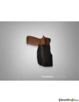 SIG-Sauer M18 9x19mm Parabellum/Luger/NATO