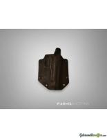 SIG-Sauer P220 9x19mm Parabellum/Luger/NATO