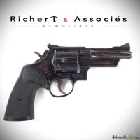 Smith & Wesson Model 24-3 cal. .44spl (1983)