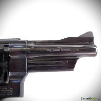 Smith & Wesson Model 24-3 cal. .44spl (1983)