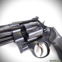 Smith & Wesson Model 24-3 cal. .44spl (1983)