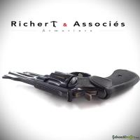 Smith & Wesson Model 24-3 cal. .44spl (1983)