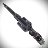 Smith & Wesson Model 24-3 cal. .44spl (1983)