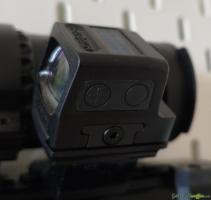 Holosun HE509T-RD-X2