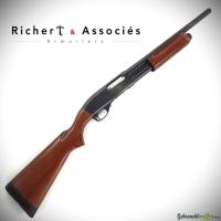 Remington Model 870 Wingmaster 12