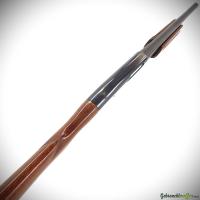 Remington Model 870 Wingmaster 12