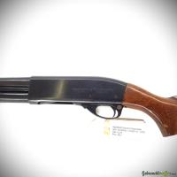 Remington Model 870 Wingmaster 12