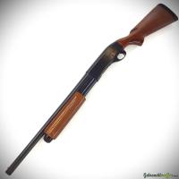 Remington Model 870 Wingmaster 12