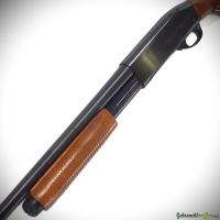 Remington Model 870 Wingmaster 12