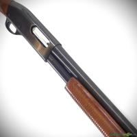 Remington Model 870 Wingmaster 12