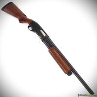 Remington Model 870 Wingmaster 12
