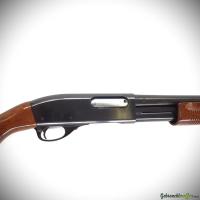 Remington Model 870 Wingmaster 12