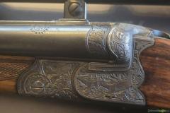 Emil Nordheim Zella Mehlis