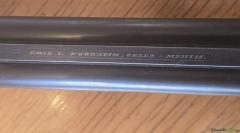 Emil Nordheim Zella Mehlis