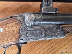 Emil Nordheim Zella Mehlis