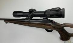 SAUER 101 GTI in 308 Win NEU