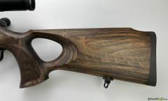 SAUER 101 GTI in 308 Win NEU