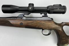 SAUER 101 GTI in 308 Win NEU