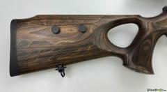 SAUER 101 GTI in 308 Win NEU