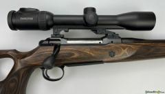 SAUER 101 GTI in 308 Win NEU