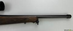 SAUER 101 GTI in 308 Win NEU