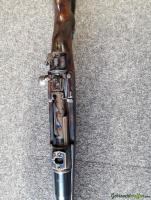 Waffen-Hirschle 98 Alpenjäger