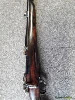 Waffen-Hirschle 98 Alpenjäger