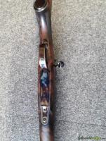 Waffen-Hirschle 98 Alpenjäger