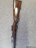 Waffen-Hirschle 98 Alpenjäger