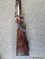 Waffen-Hirschle 98 Alpenjäger