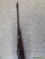 Waffen-Hirschle 98 Alpenjäger