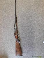 Waffen-Hirschle 98 Alpenjäger