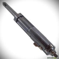 Walther | Carl Model P.38 ''Franzöisch'' cal. 9mmP (1945)