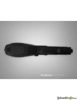 SIG-Sauer SP2022 9x19mm Parabellum/Luger/NATO