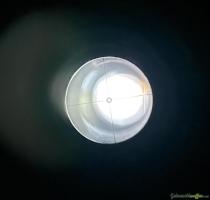 Steyr Mannlicher Aug A3 .223 Remington