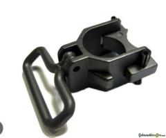 BARREL SLING SWIVEL SERIES M4 / M16 / AR15