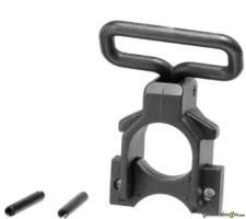 BARREL SLING SWIVEL SERIES M4 / M16 / AR15